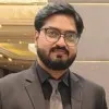 Ashok Gupta