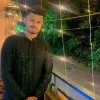 Ajaj Ahmed