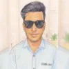 Muntasir Momin