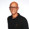 Paulo Ricardo Martins Calvo