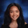 Calianne Sok