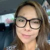 Iris Morales