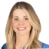 Brooke Welch
