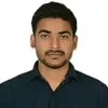 Ashish Dixit