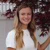 Faith Harmon