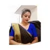 Shardha Gupta
