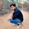 Rahul Vimal