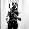 Jebson Nikupala Mwenda