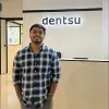 Lokesh Gupta
