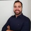 Edmar Maciel Nogueira
