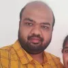 Amit Hambar