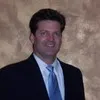 Jim Schmitt