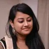 Yasmin Alam