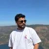 Aashay Gaikwad