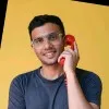 Suraj Krishnaa Sivakumar