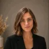 Mathilde Henry