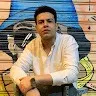 kamal Hanna