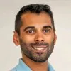 Ashwin Gade