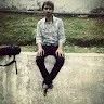 Mujahid Hussain Shaheen