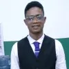 Daniel Ehimatie