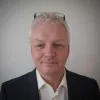 Frank Laudahn