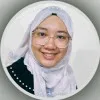 Zera Alias