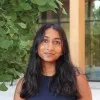 Priya Shan
