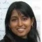 Nithya Ganiswaran