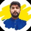 Muhammad Waqas