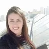 Aline Pereira de Souza