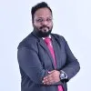 Snigdhaneel Satpathy