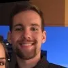 Austin Bell
