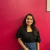 Siddhi Birla