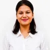 Harshita Mishra