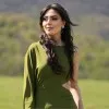 Anahit Beglaryan