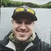 Jason Pratt