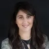 Josie Perrone Kastelic