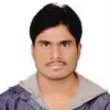 Bandari Ramesh
