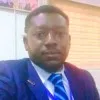 Reuben Enyitobi