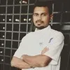 sooraj sukumaran