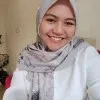 Windhy Dwijantika Pahma