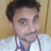 Anup Patel