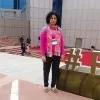 Sumita Sachdeva