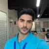 Niyaz Bhat