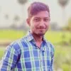 Akhil Pappu