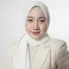 Putri Dewi Sekartaji