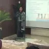 Misbah Imran
