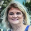 Sandy Bachman
