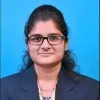 Riddhi Khade