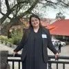 Farah Kalsoom